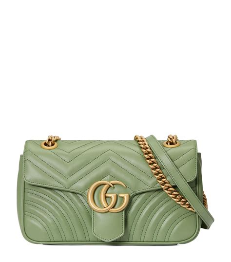 gucci marmont grande|Gucci Marmont outlet.